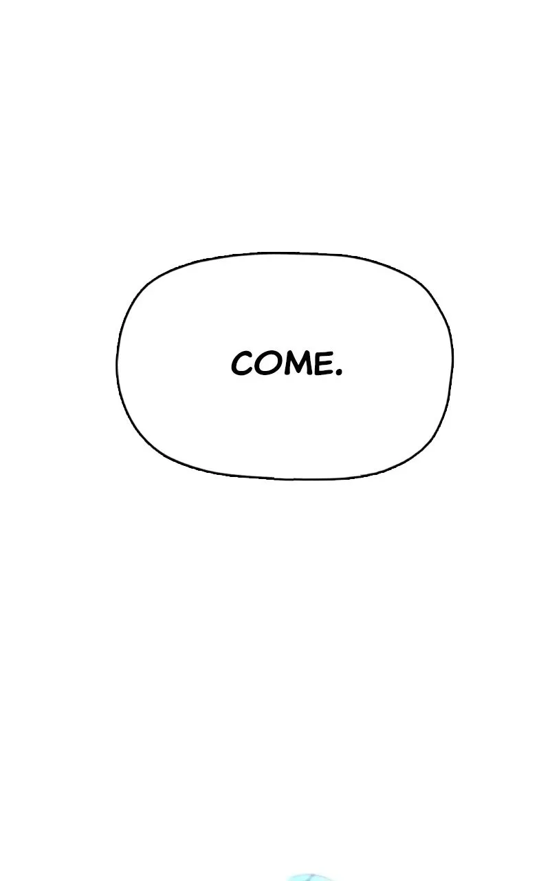 Read Like a Chilling Flame chapter 16 image 92 on Lezhin