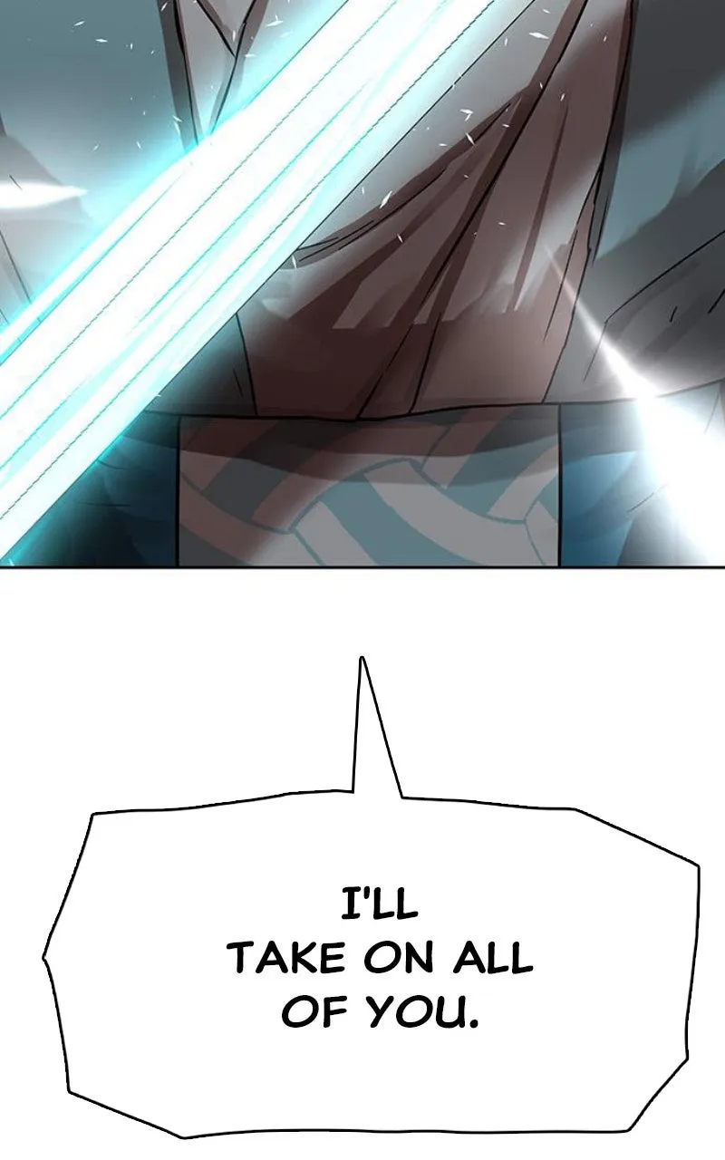 Read Like a Chilling Flame chapter 16 image 94 on Lezhin