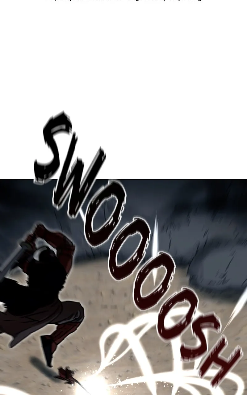 Read Like a Chilling Flame chapter 17 image 10 on Lezhin