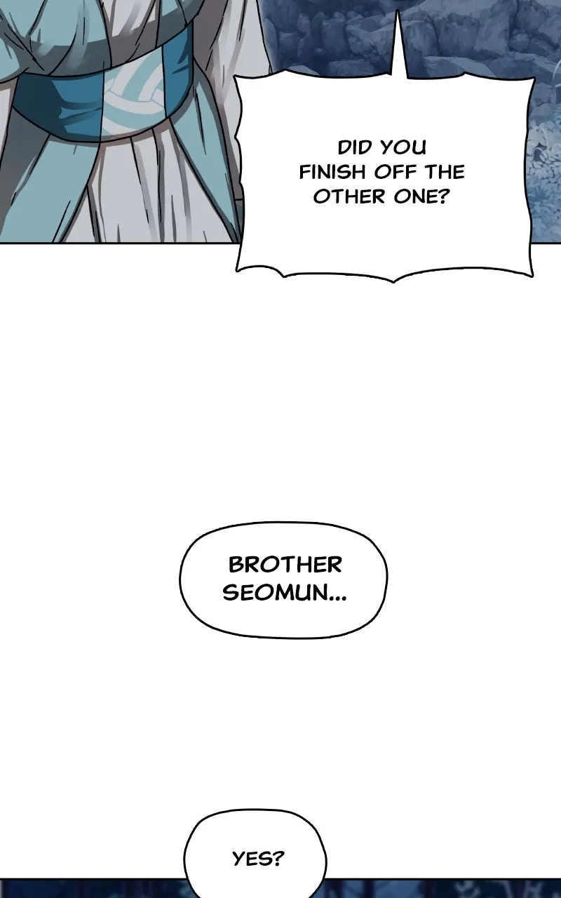 Read Like a Chilling Flame chapter 17 image 101 on Lezhin