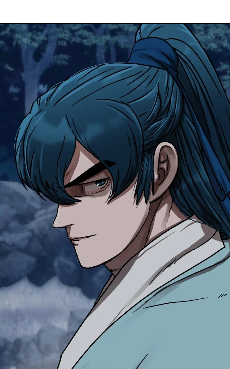 Read Like a Chilling Flame chapter 17 image 103 on Lezhin