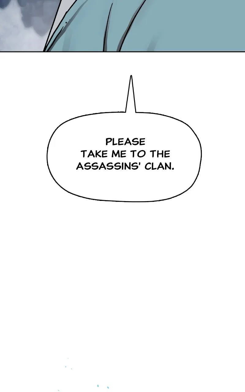 Read Like a Chilling Flame chapter 17 image 104 on Lezhin