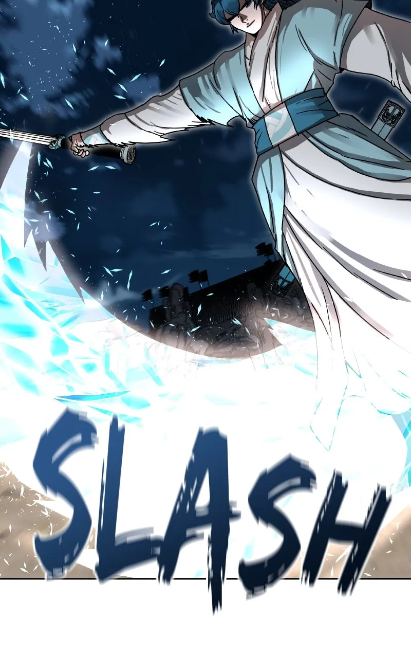 Read Like a Chilling Flame chapter 17 image 12 on Lezhin
