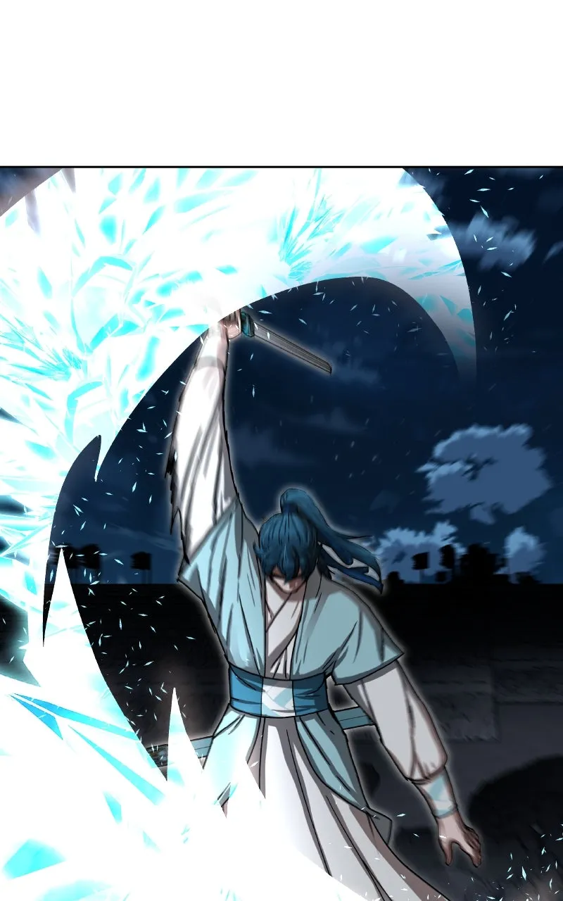 Read Like a Chilling Flame chapter 17 image 13 on Lezhin