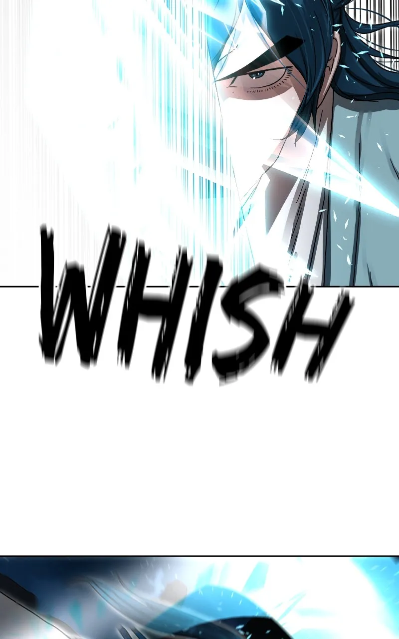 Read Like a Chilling Flame chapter 17 image 15 on Lezhin