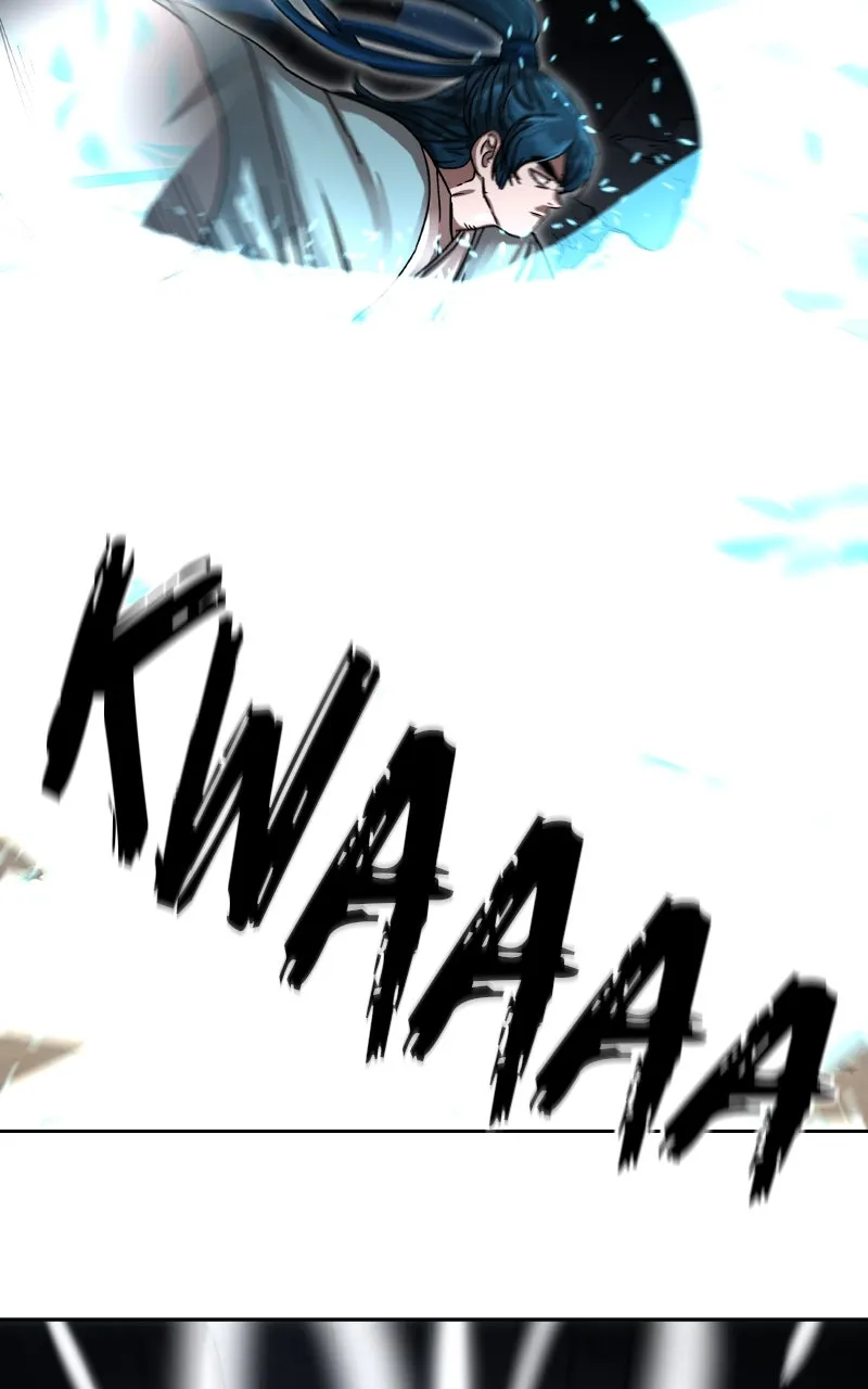 Read Like a Chilling Flame chapter 17 image 16 on Lezhin