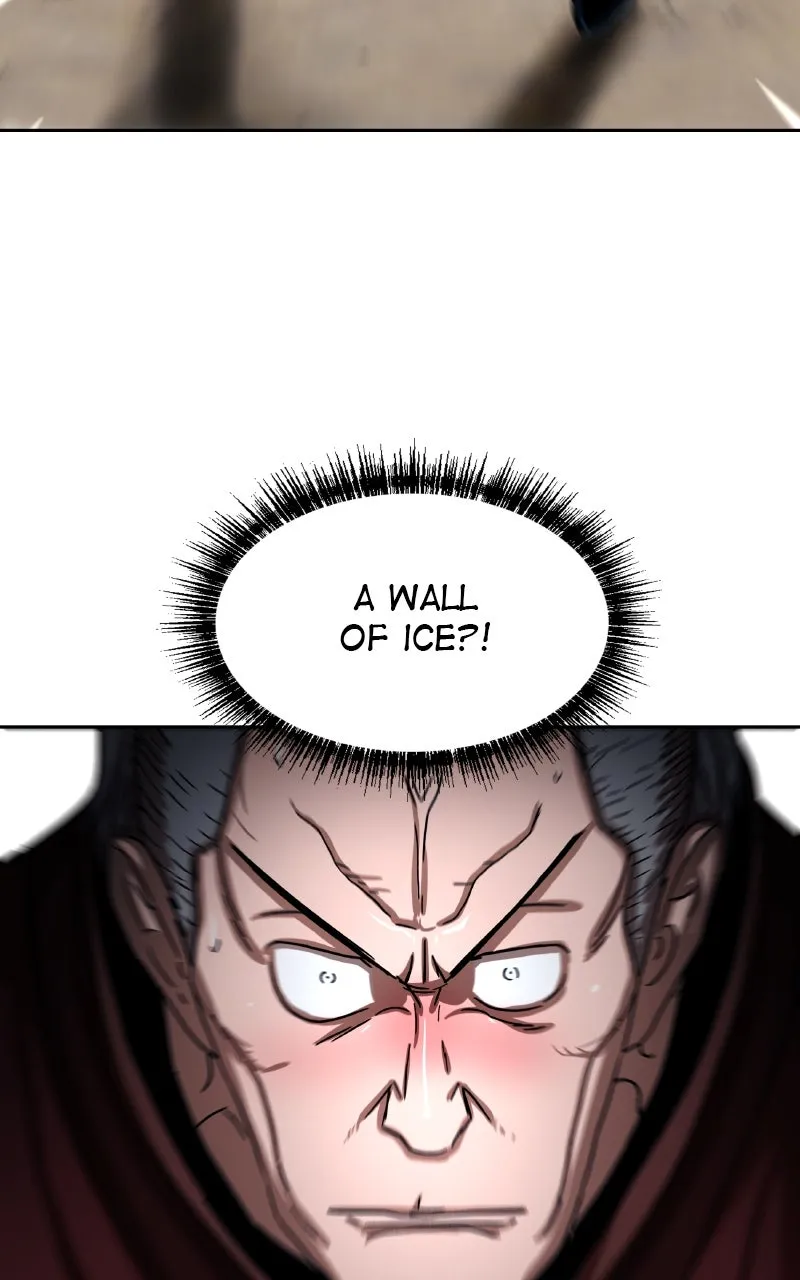 Read Like a Chilling Flame chapter 17 image 18 on Lezhin