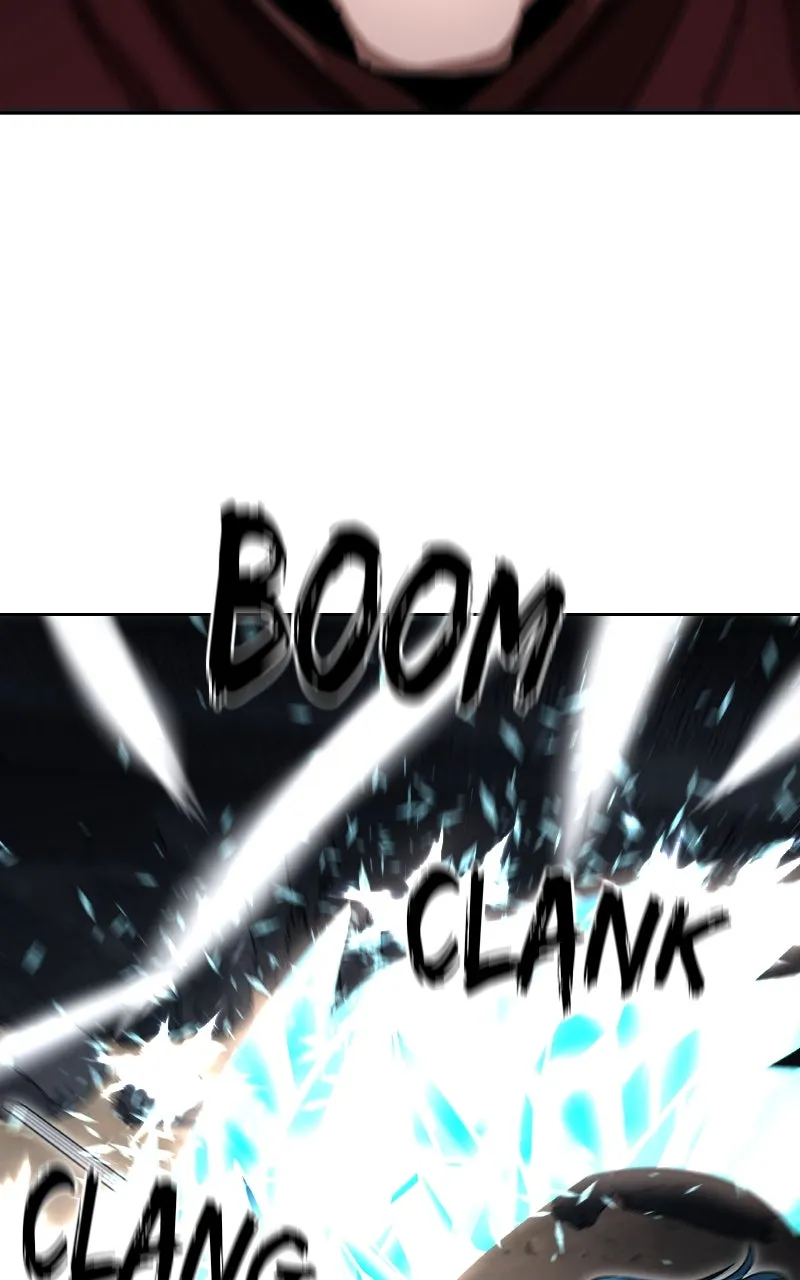 Read Like a Chilling Flame chapter 17 image 19 on Lezhin
