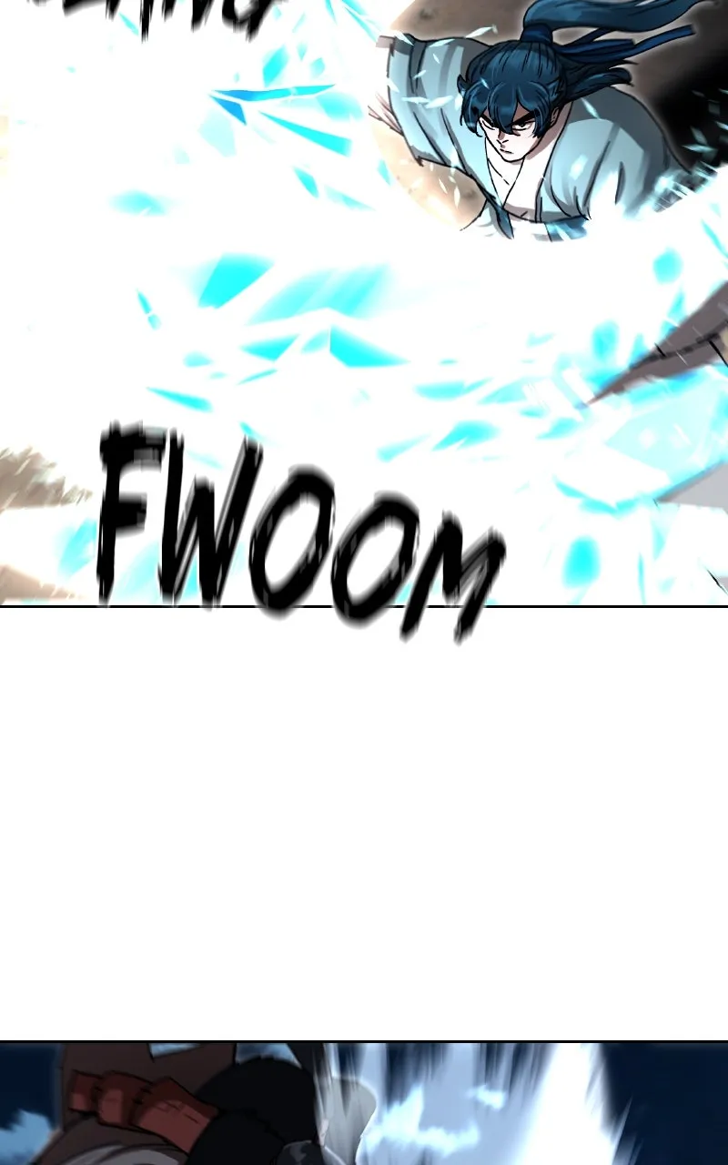 Read Like a Chilling Flame chapter 17 image 20 on Lezhin