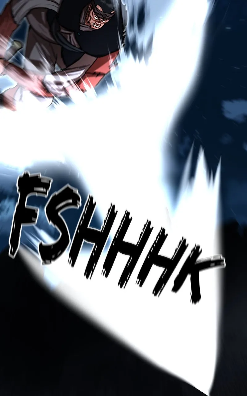 Read Like a Chilling Flame chapter 17 image 21 on Lezhin
