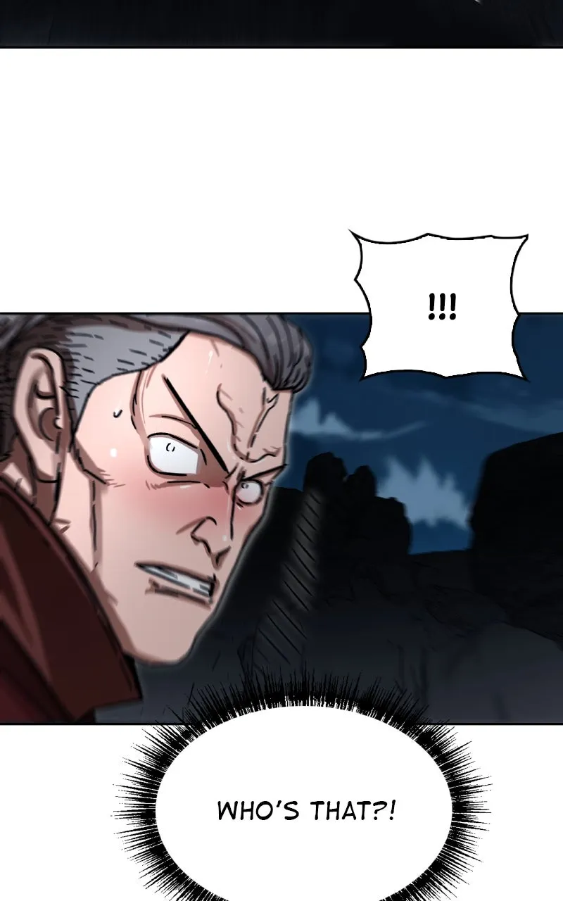Read Like a Chilling Flame chapter 17 image 22 on Lezhin