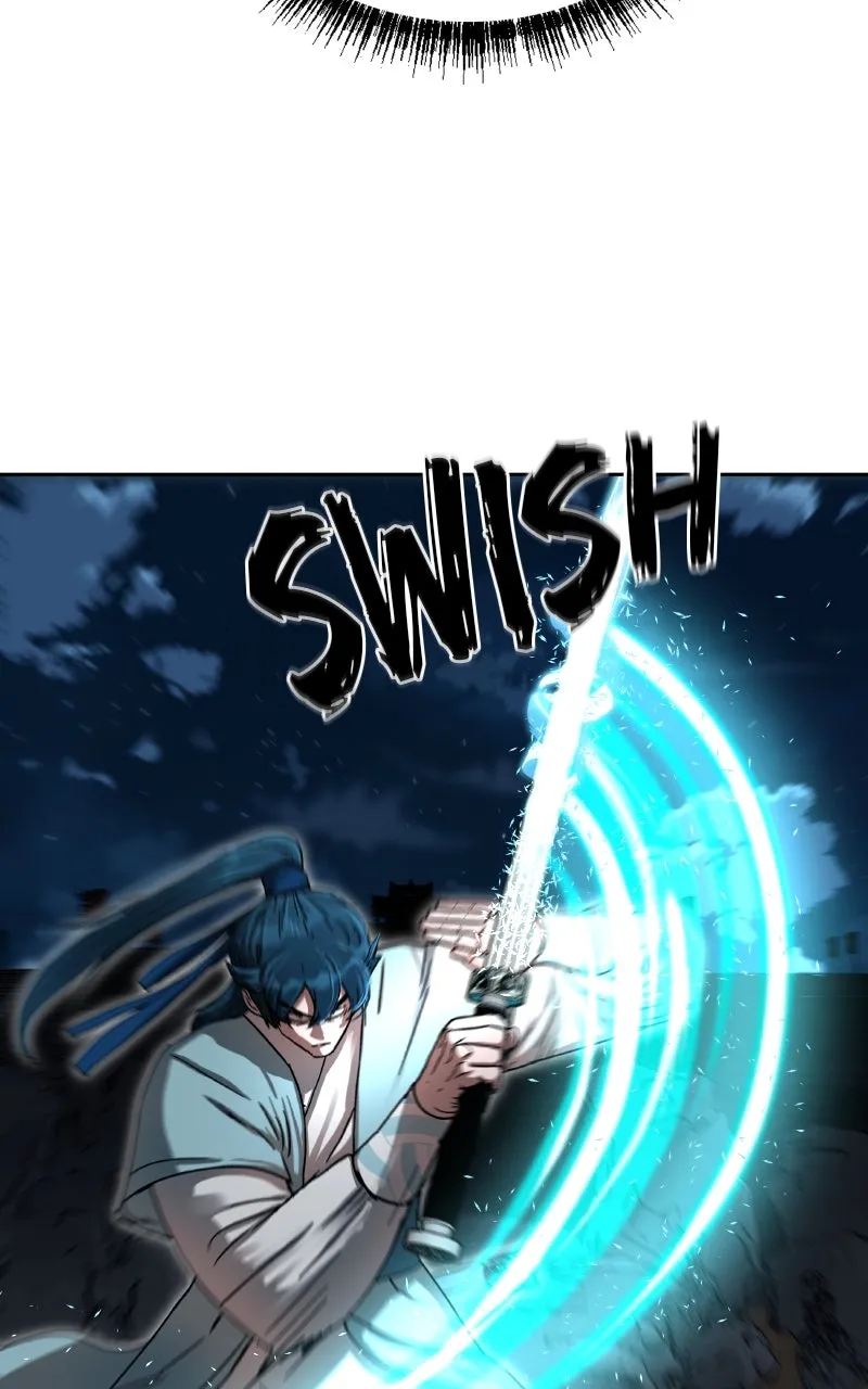 Read Like a Chilling Flame chapter 17 image 23 on Lezhin