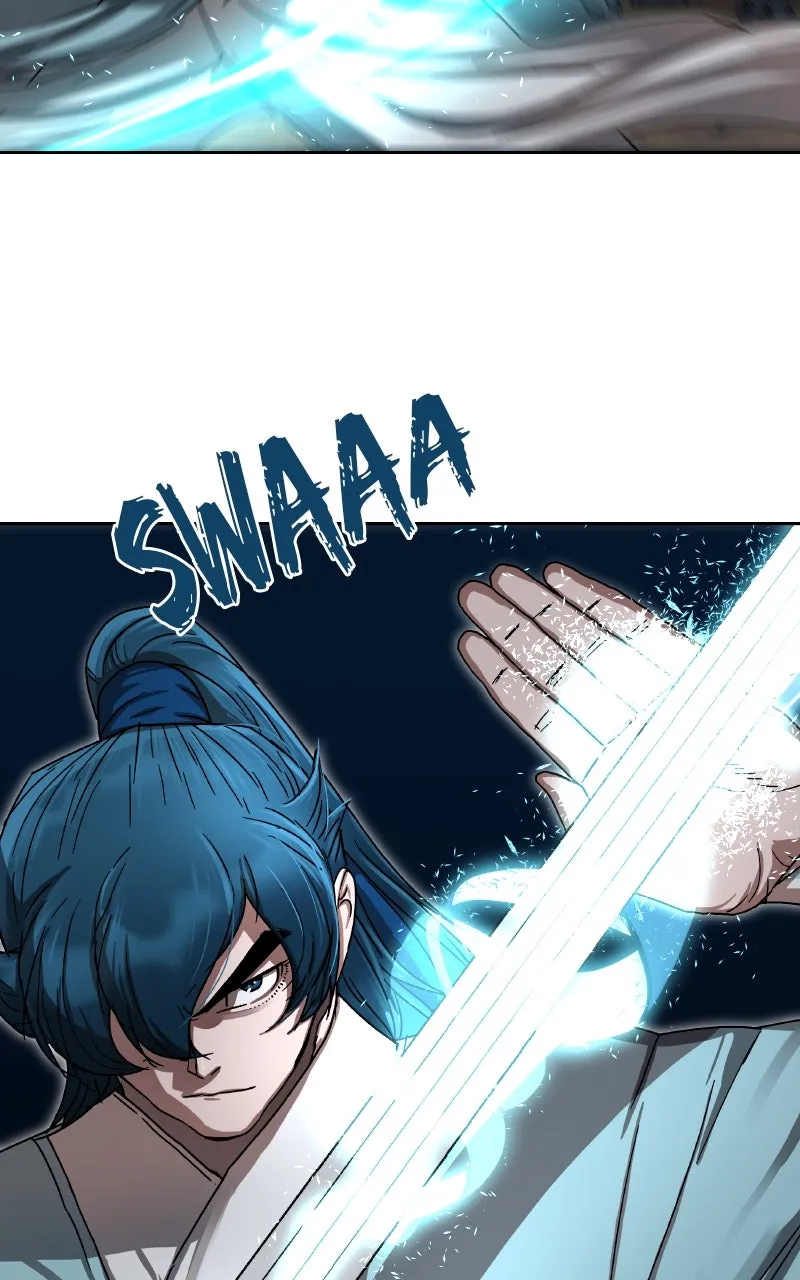 Read Like a Chilling Flame chapter 17 image 24 on Lezhin