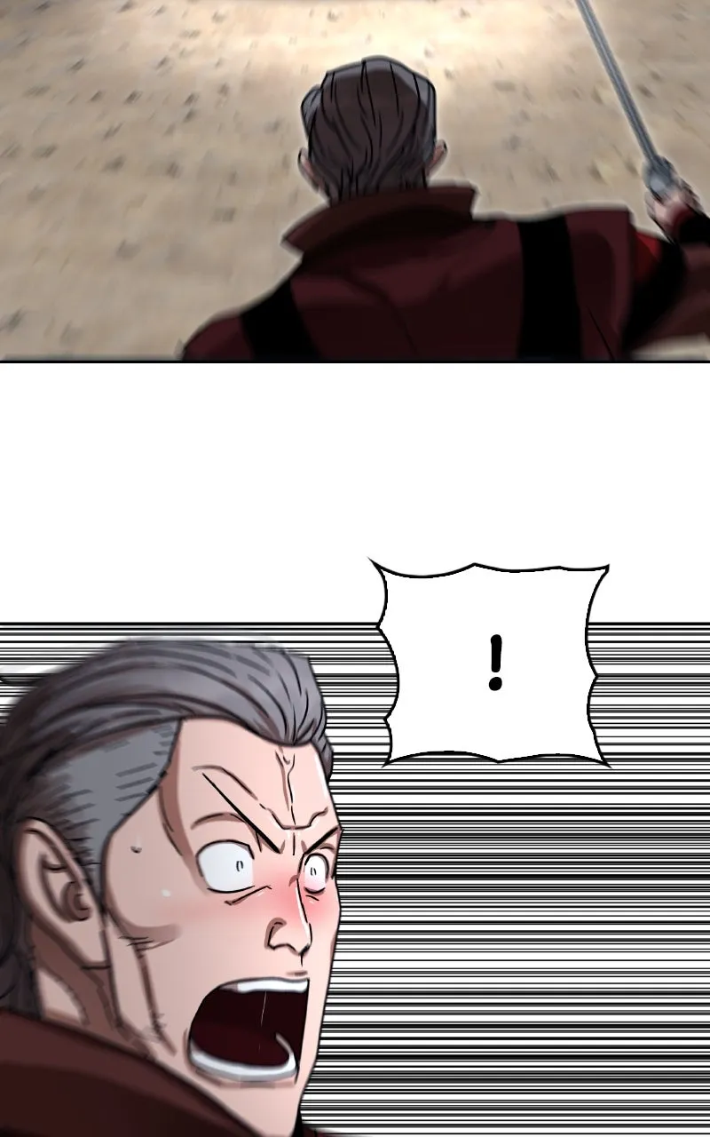 Read Like a Chilling Flame chapter 17 image 30 on Lezhin
