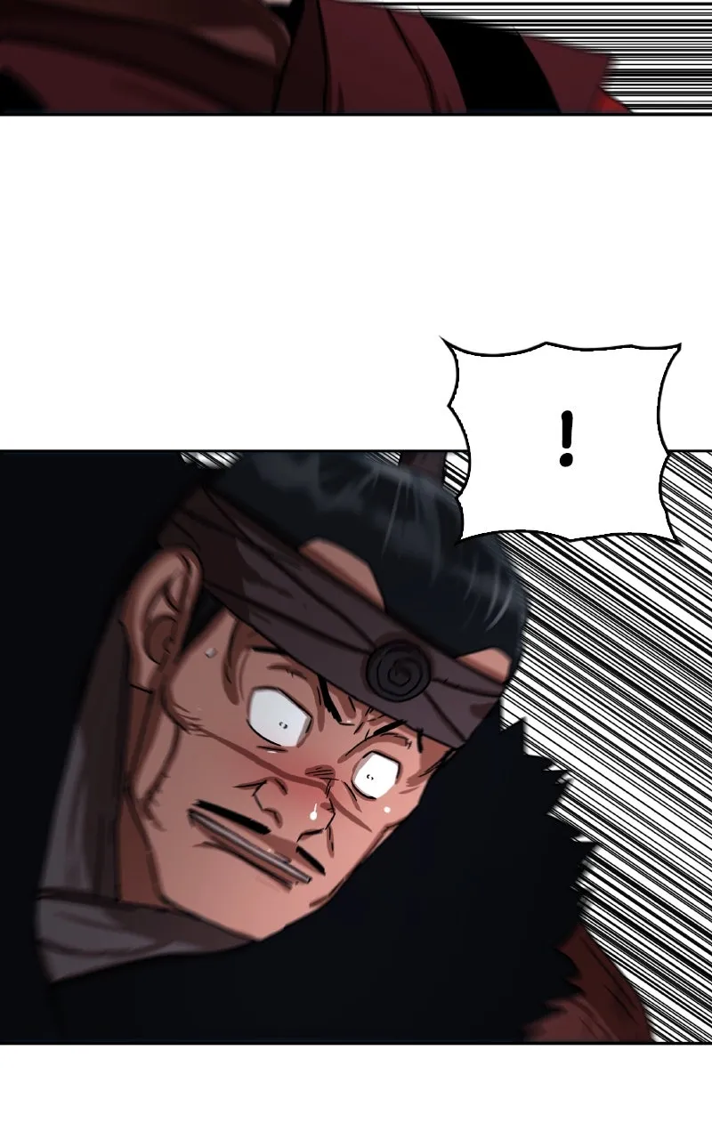 Read Like a Chilling Flame chapter 17 image 31 on Lezhin
