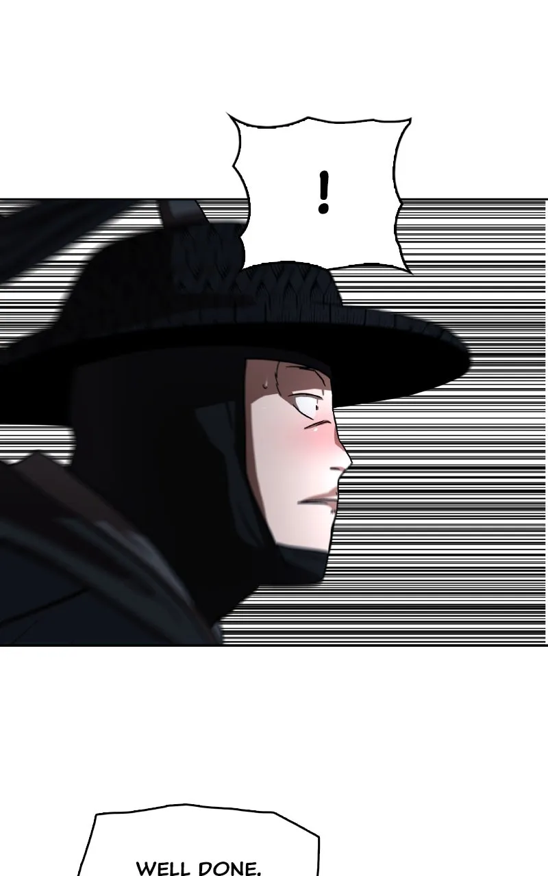 Read Like a Chilling Flame chapter 17 image 32 on Lezhin