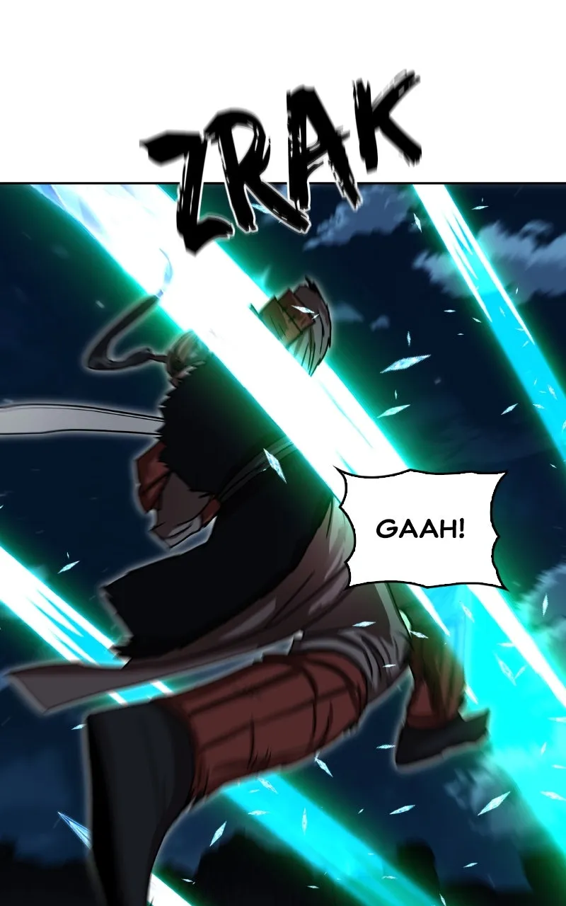 Read Like a Chilling Flame chapter 17 image 34 on Lezhin
