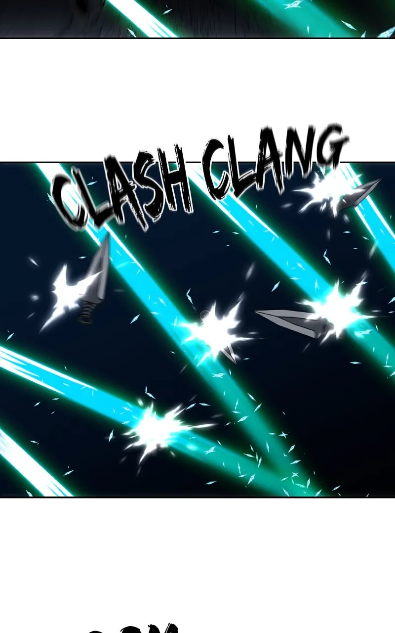 Read Like a Chilling Flame chapter 17 image 35 on Lezhin