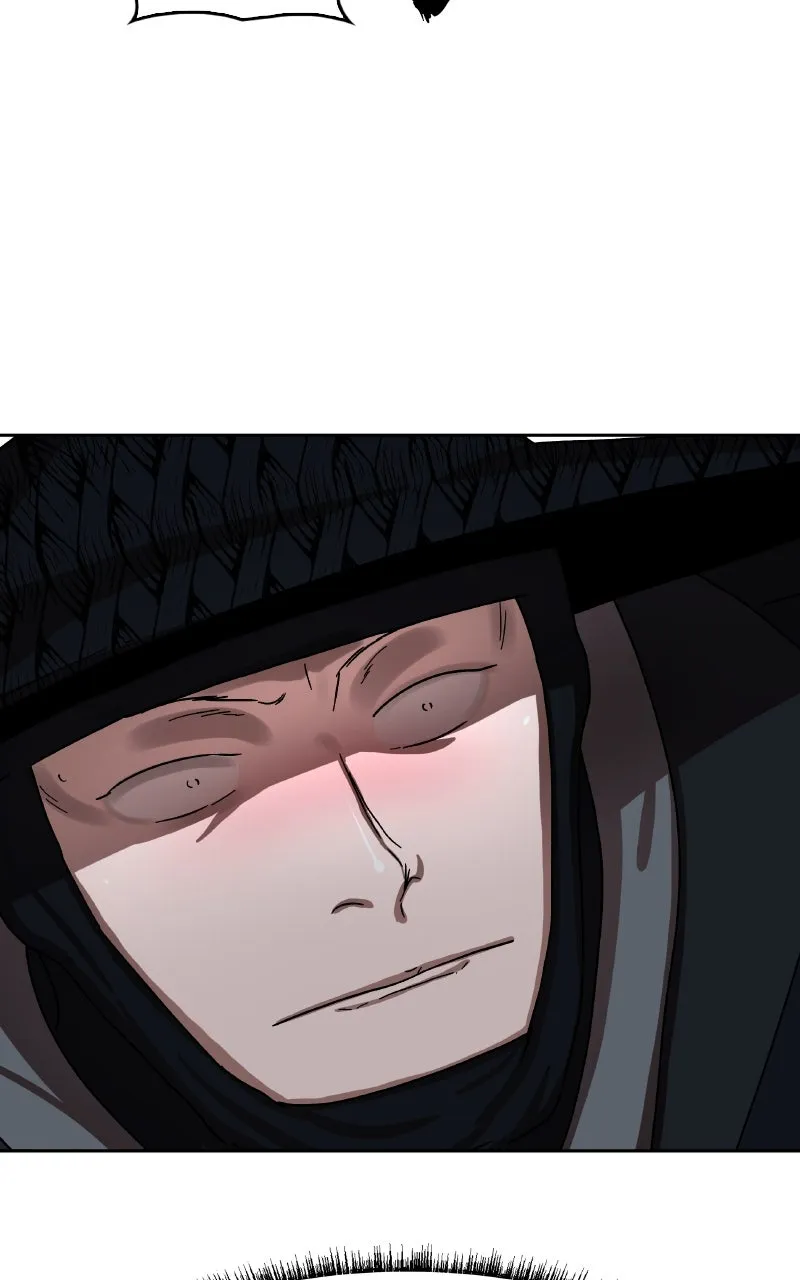 Read Like a Chilling Flame chapter 17 image 37 on Lezhin