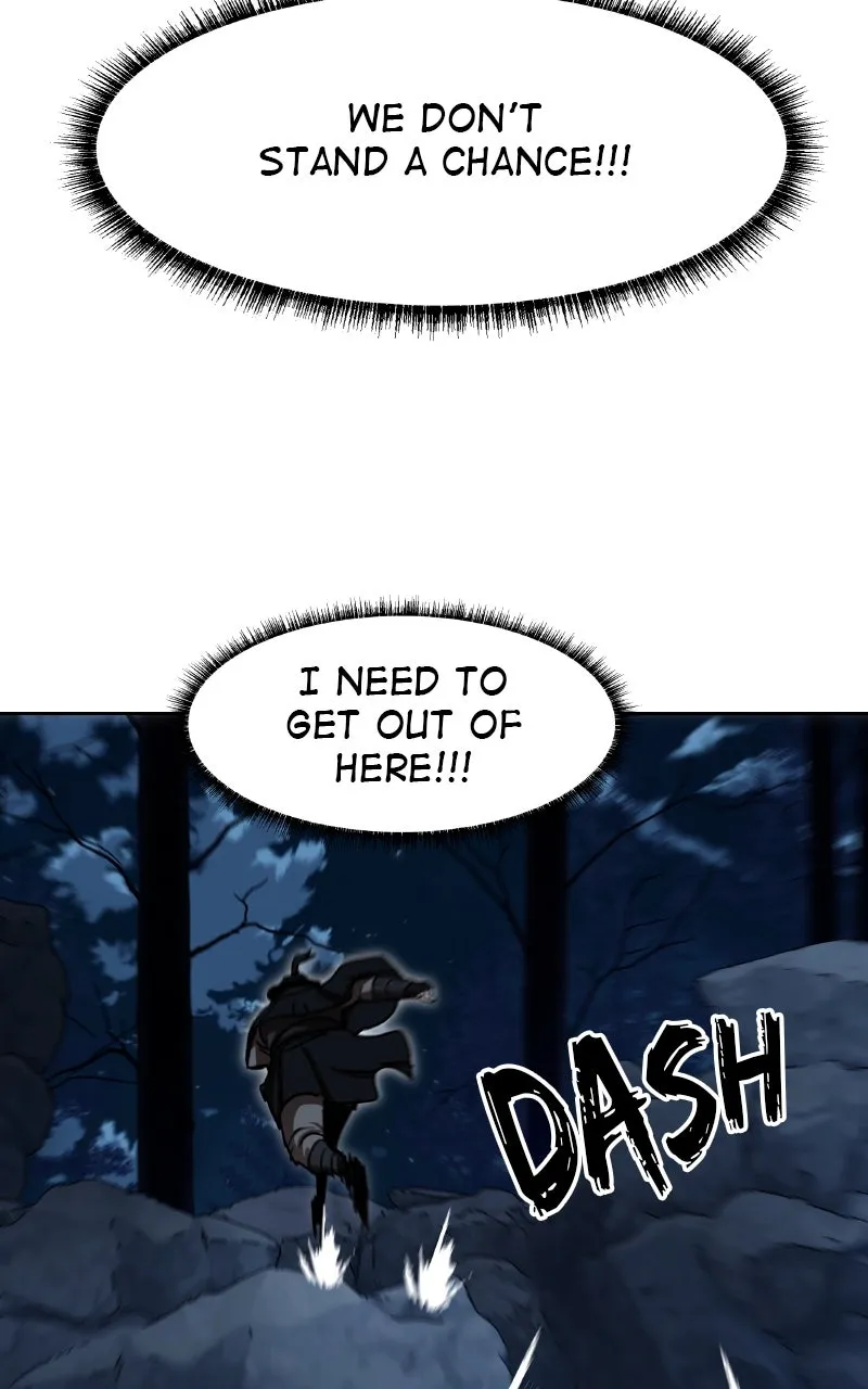 Read Like a Chilling Flame chapter 17 image 38 on Lezhin
