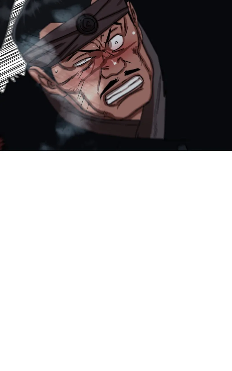 Read Like a Chilling Flame chapter 17 image 41 on Lezhin