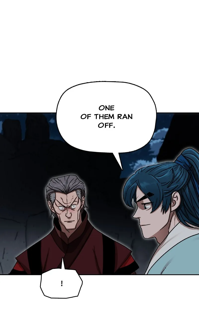 Read Like a Chilling Flame chapter 17 image 43 on Lezhin