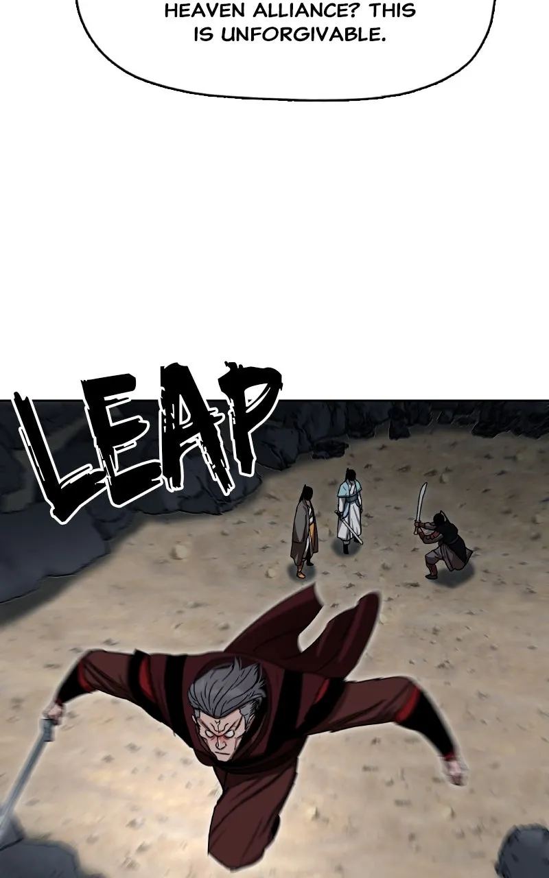 Read Like a Chilling Flame chapter 17 image 45 on Lezhin