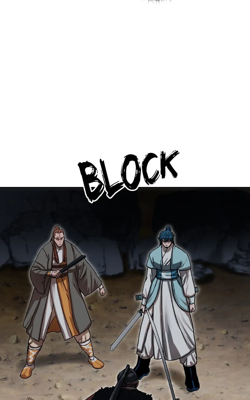 Read Like a Chilling Flame chapter 17 image 47 on Lezhin