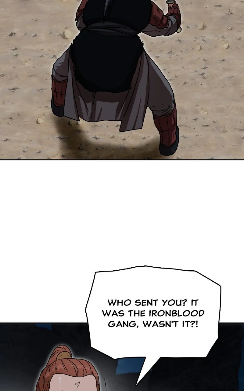 Read Like a Chilling Flame chapter 17 image 48 on Lezhin