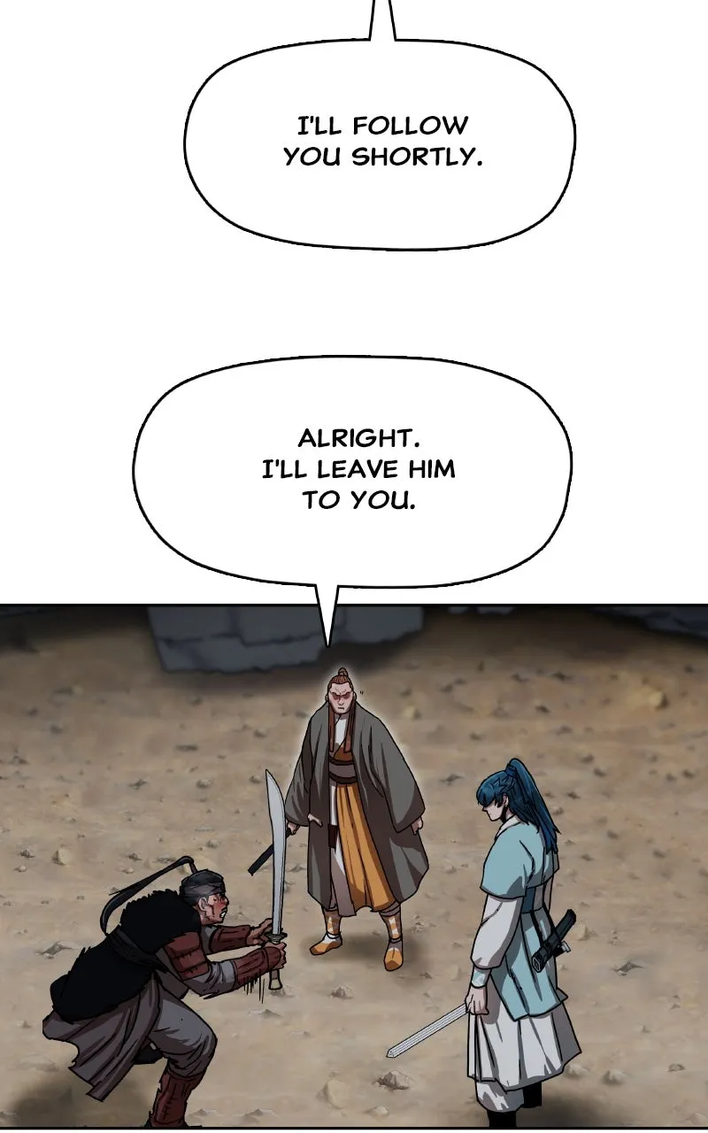Read Like a Chilling Flame chapter 17 image 52 on Lezhin