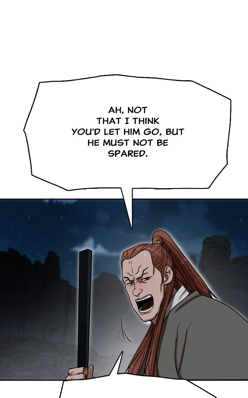 Read Like a Chilling Flame chapter 17 image 53 on Lezhin