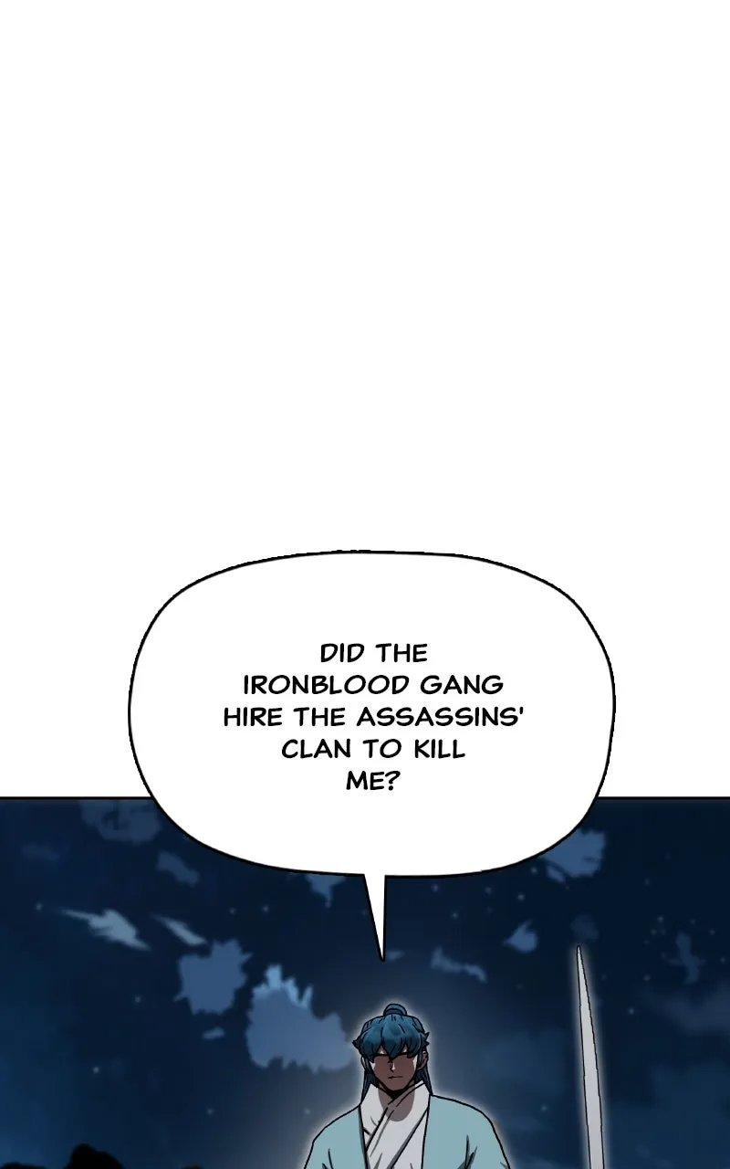 Read Like a Chilling Flame chapter 17 image 55 on Lezhin