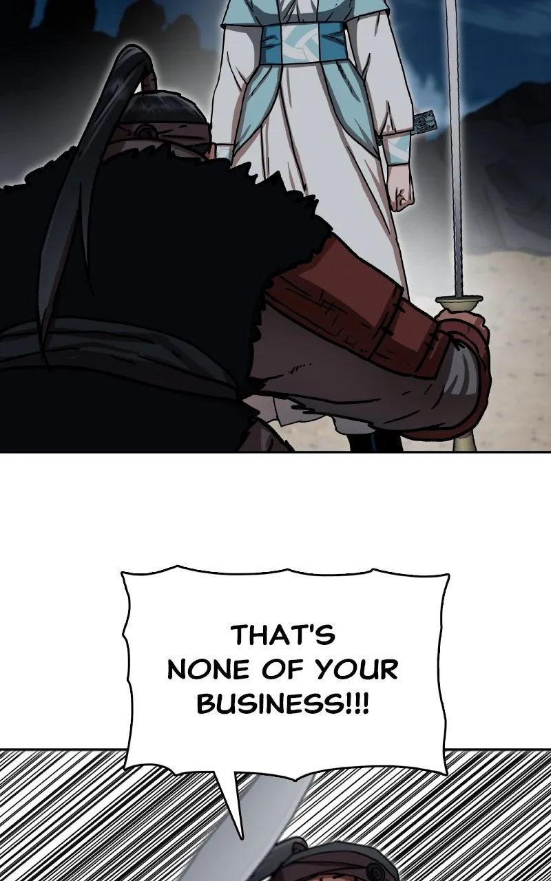 Read Like a Chilling Flame chapter 17 image 56 on Lezhin