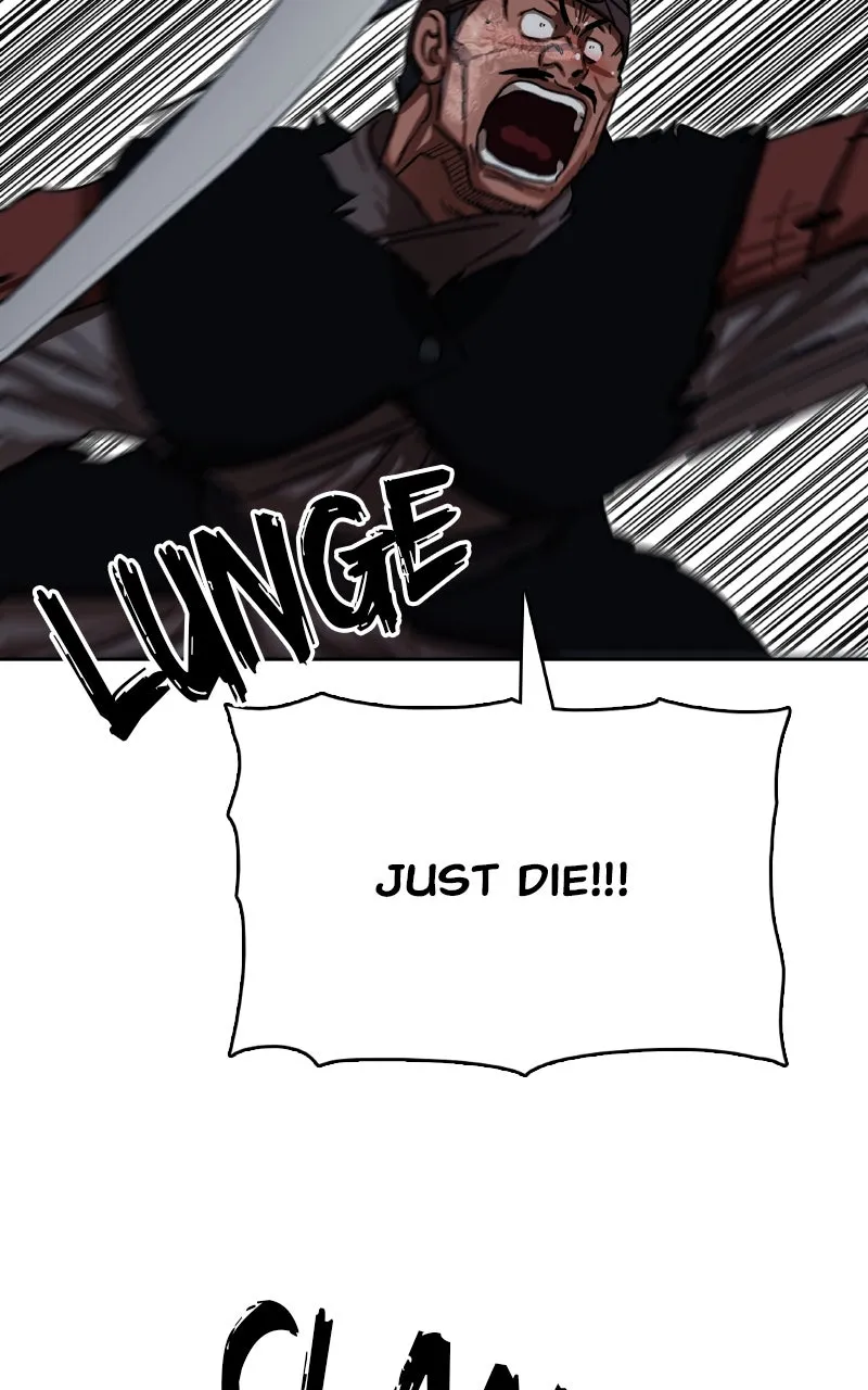 Read Like a Chilling Flame chapter 17 image 57 on Lezhin