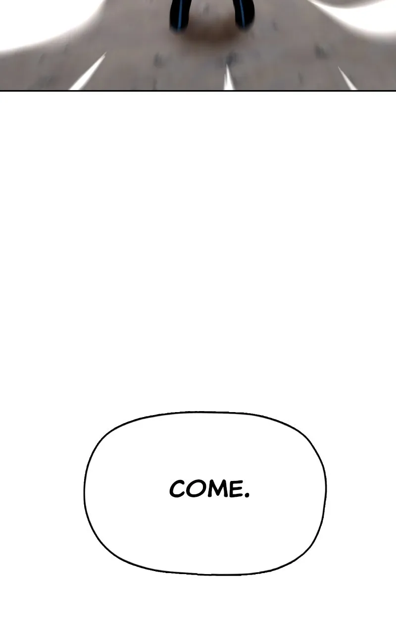 Read Like a Chilling Flame chapter 17 image 6 on Lezhin