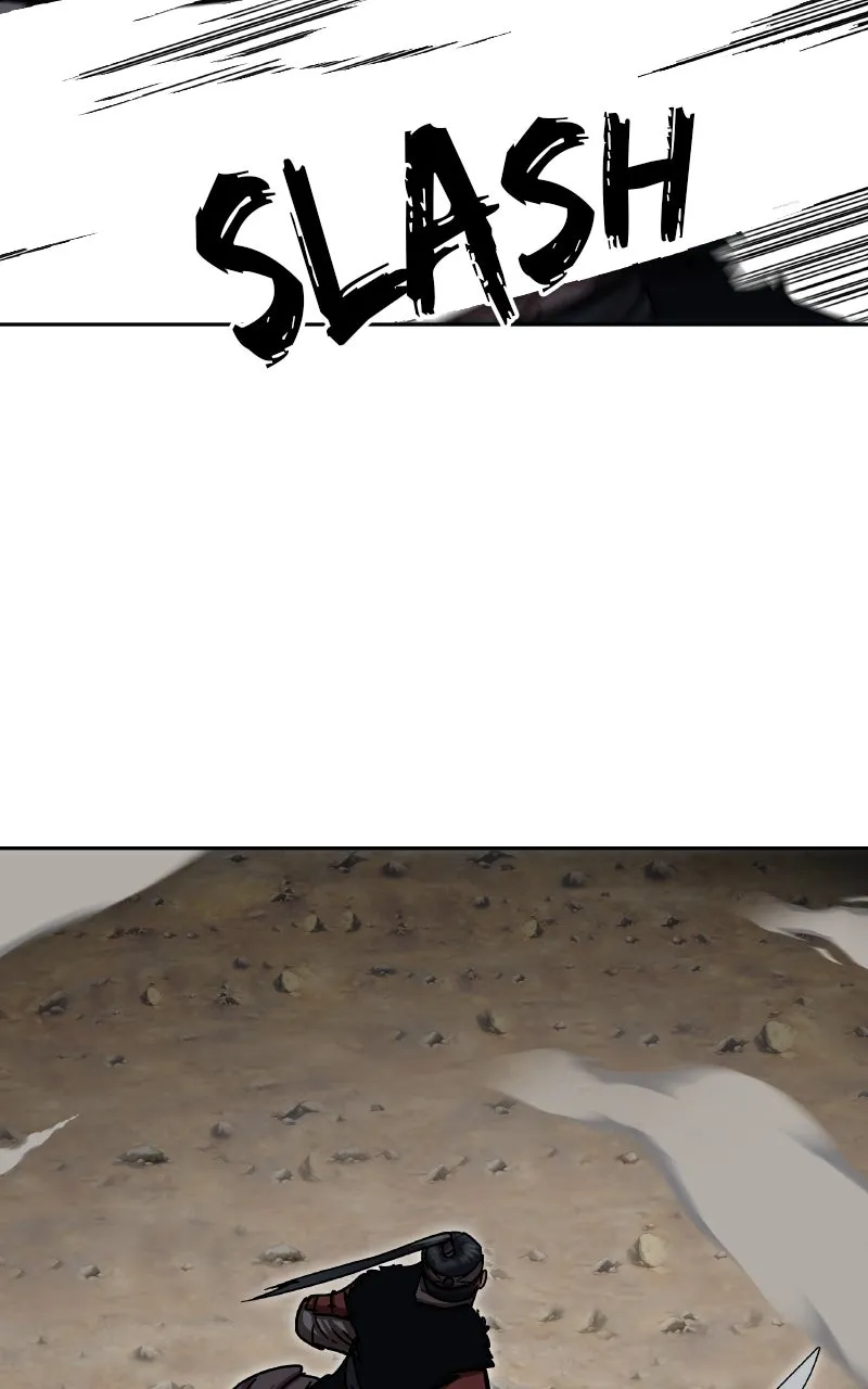 Read Like a Chilling Flame chapter 17 image 60 on Lezhin
