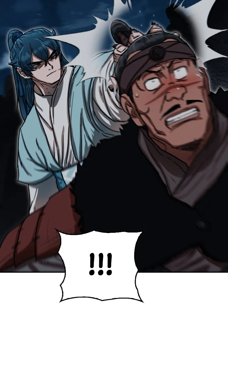 Read Like a Chilling Flame chapter 17 image 62 on Lezhin