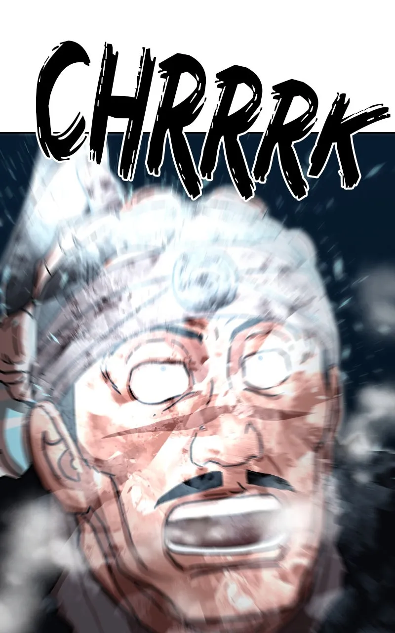 Read Like a Chilling Flame chapter 17 image 63 on Lezhin