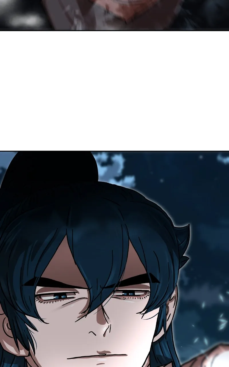 Read Like a Chilling Flame chapter 17 image 64 on Lezhin