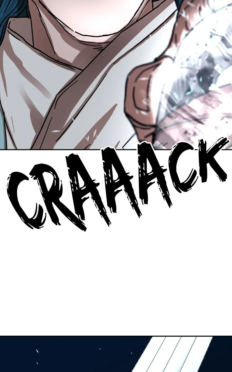 Read Like a Chilling Flame chapter 17 image 65 on Lezhin