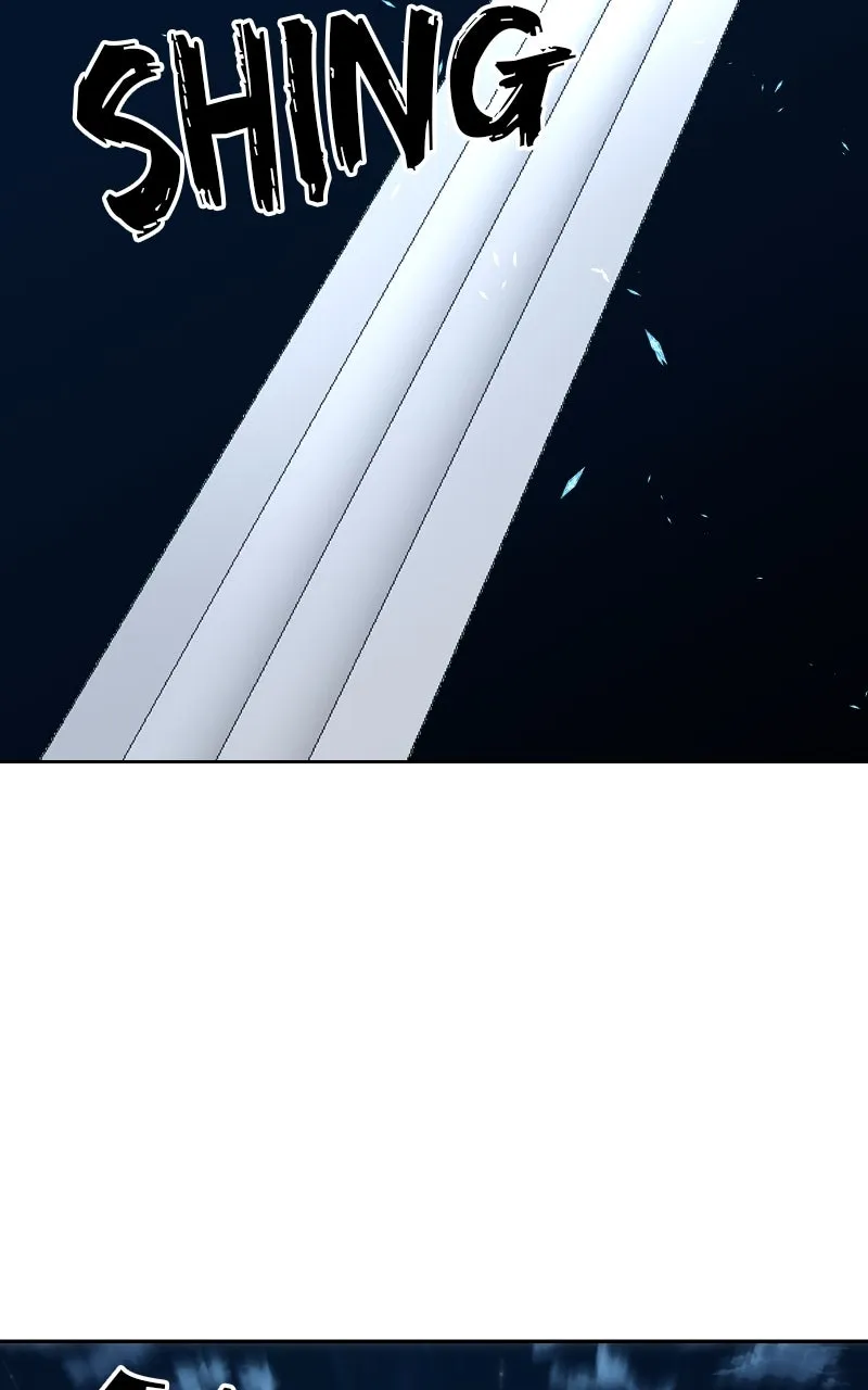 Read Like a Chilling Flame chapter 17 image 66 on Lezhin