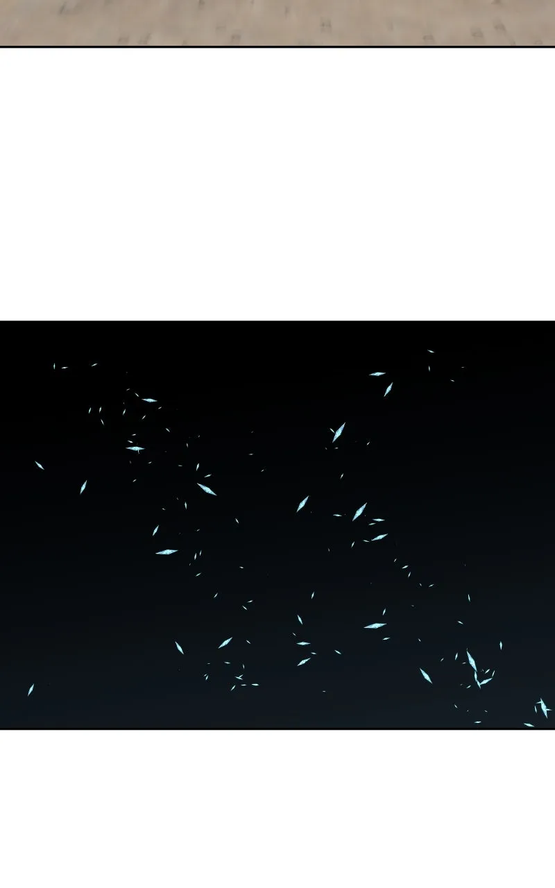 Read Like a Chilling Flame chapter 17 image 68 on Lezhin