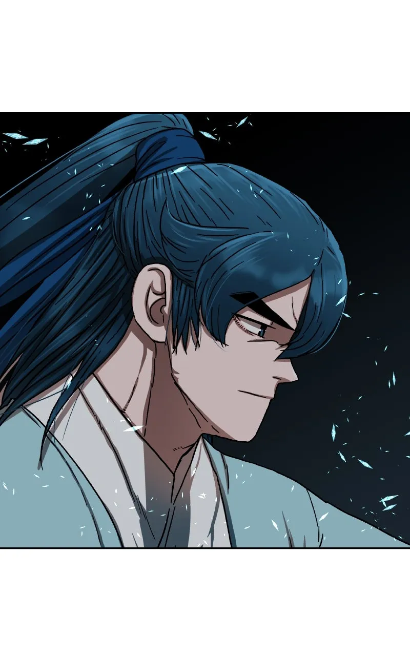 Read Like a Chilling Flame chapter 17 image 69 on Lezhin