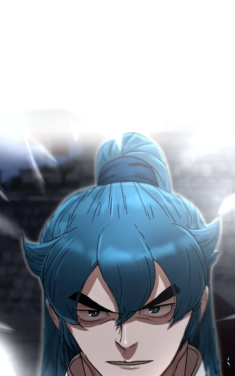 Read Like a Chilling Flame chapter 17 image 7 on Lezhin