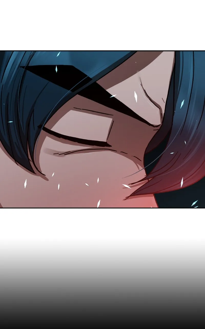 Read Like a Chilling Flame chapter 17 image 70 on Lezhin