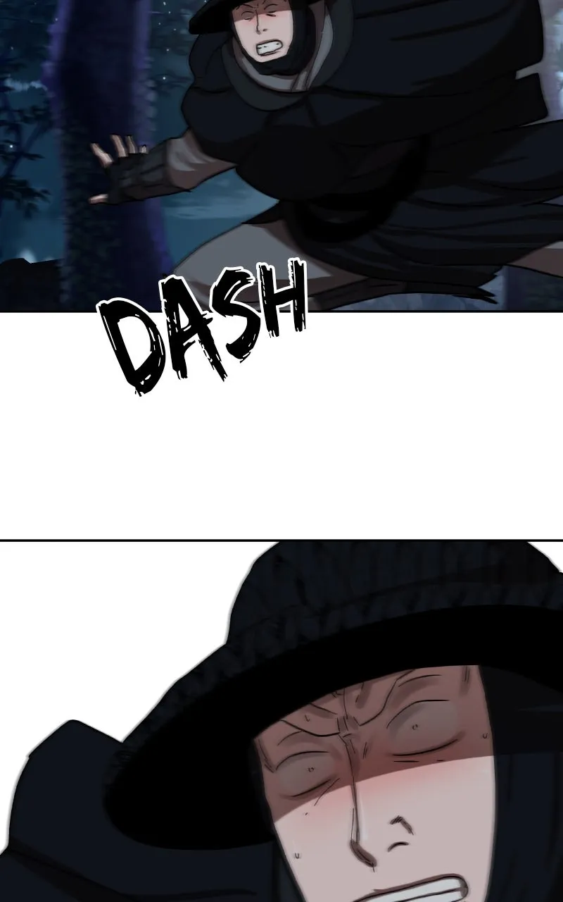 Read Like a Chilling Flame chapter 17 image 77 on Lezhin