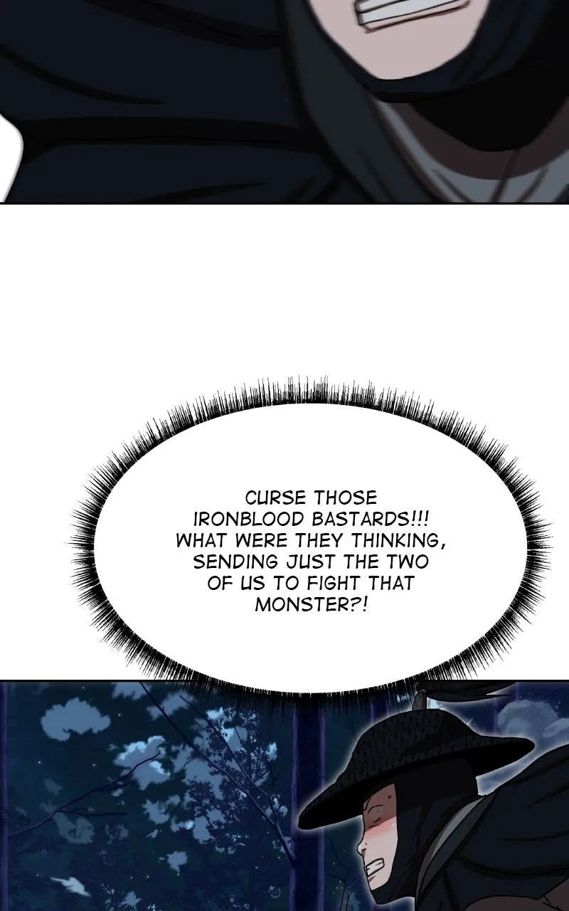 Read Like a Chilling Flame chapter 17 image 78 on Lezhin