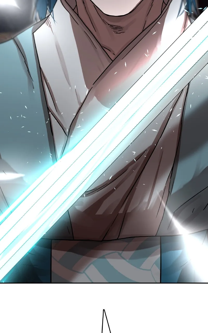 Read Like a Chilling Flame chapter 17 image 8 on Lezhin