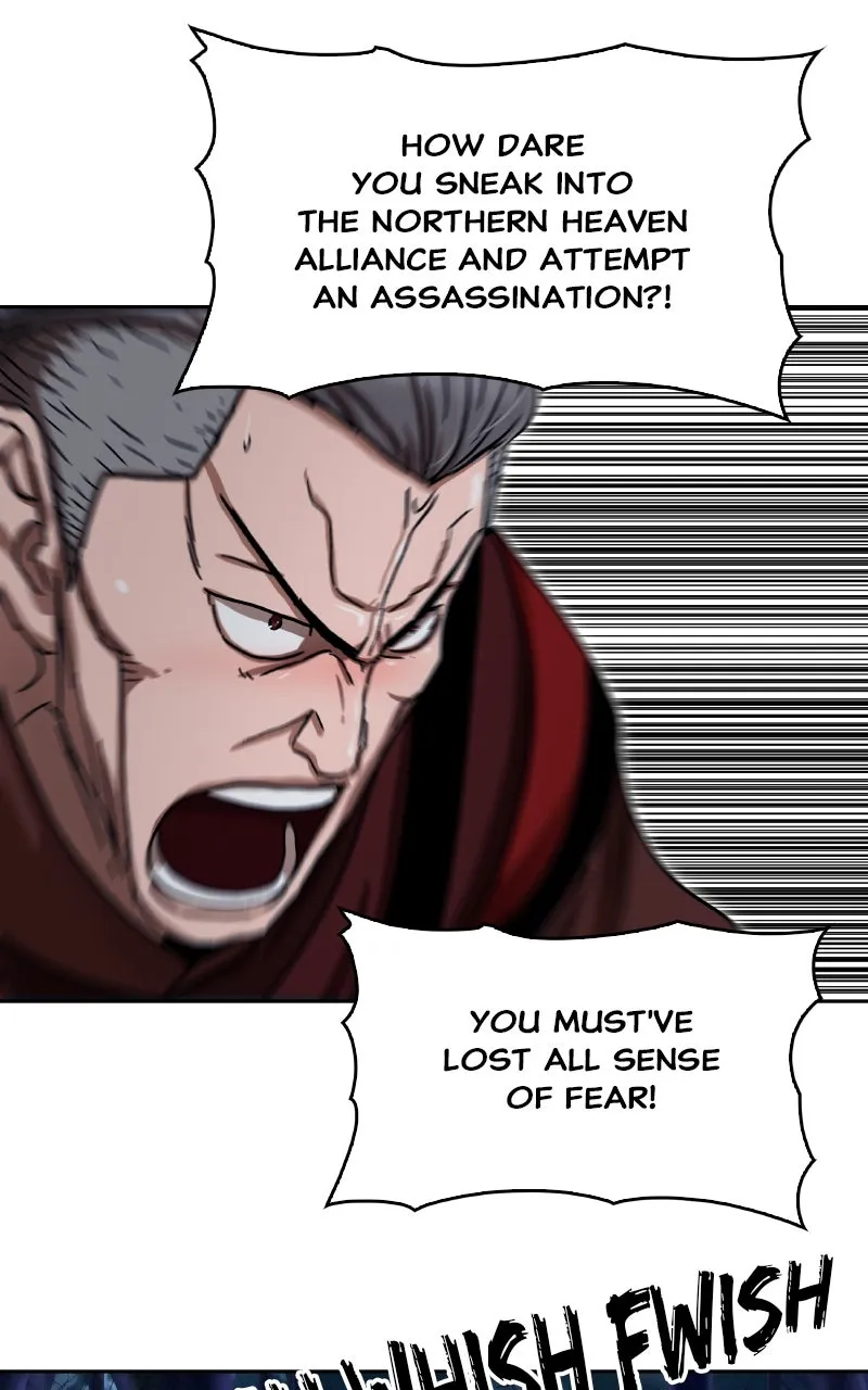 Read Like a Chilling Flame chapter 17 image 83 on Lezhin