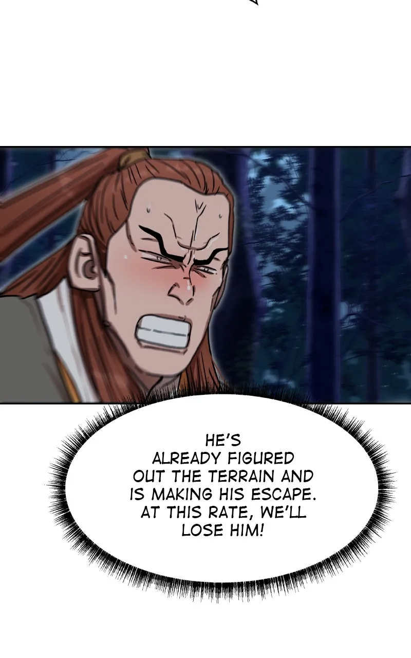 Read Like a Chilling Flame chapter 17 image 85 on Lezhin